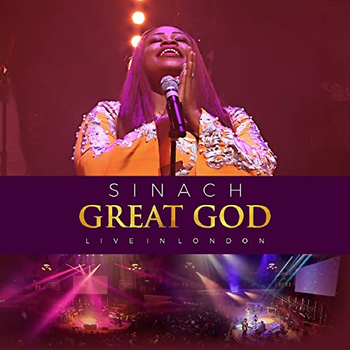 Lyricsbible Blogpsot Com No Other Name Lyrics Download Sinach