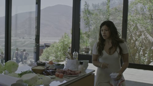Miss Bala 2019 gratis para descargar