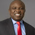 SSG Oluranti Adegbule appointed as Ambode's running mate 