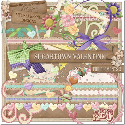 dje-sugartownvalentine_preview_ep2_500