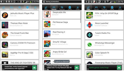 Download Free Store v2.9.0 Apk