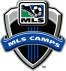 ANUNCIAN CAMPAMENTO INTERNACIONAL MLS CAMP