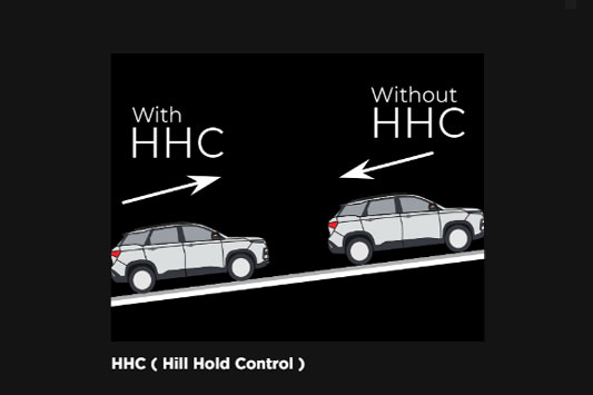 hill-hold--control-almaz-rs