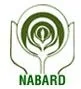 NABARD