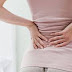 Comfortable And Safe Solutions For Back Pain In Pregnancy (Knowledge About Pregnancy)