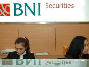 http://infoloker2012.blogspot.com/2012/02/bni-securities-vacancies-february-2012.html