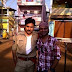 Devi Sri Prasad music for Cameraman Ganga tho Rambabu