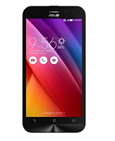 Asus Zenfone B