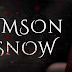 CRIMSON SNOW 2023-TENOKE-Torrent-Download