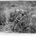  Η ΤΕΛΕΥΤΑΙΑ ΜΑΧΗ ΤΟΥ ΕΛΛΗΝΟΤΟΥΡΚΙΚΟΥ ΠΟΛΕΜΟΥ 1897