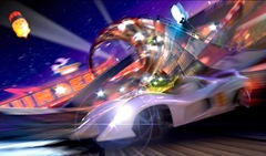 futurista