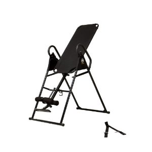 Marcy IVT450 Inversion Table