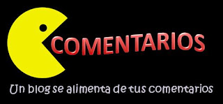 Alimento del blog