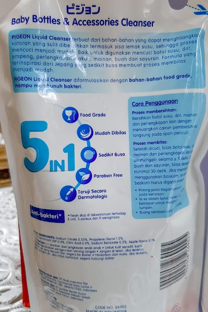 sabun pencuci botol, sabun pencuci botol bayi, sabun pencuci botol pigeon, sabun pencuci botol susu, sabun pencuci botol asi, sabun pencuci botol yang bagus, tisu basah bayi, tisu basah bayi yang bagus, tisu basah bayi anti bakteri, tisu basah bayi untuk wajah, tisu basah bayi yang aman, detergen baju bayi, deterjen baju bayi, deterjen baju untuk bayi, deterjen khusus baju bayi, deterjen untuk baju bayi baru lahir, deterjen baju bayi yang bagus, deterjen baju bayi yang aman, merek deterjen baju bayi, deterjen baju bayi paling bagus, deterjen baju bayi yang wangi, review sabun pencuci botol pigeon