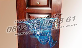 Jual Pintu Rumah Kost Kostan, Model Pintu Rumah Kost-Kostan, Pintu Rumah Kost, Harga Pintu Rumah Kost, Jual Pintu Rumah Kost, Beli Pintu Rumah Kost, Pintu Rumah Kos Kosan, Harga Pintu Rumah Kos Kosan, Jual Pintu Rumah Kos Kosan, Beli Pintu Rumah Kos Kosan,