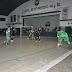 Apertura 2016 - Futsal Liga Departamental