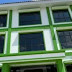 Geledah Gedung Nahdliyin Center, KPK Temukan Dokumen Transfer Dana hingga SNMPTN