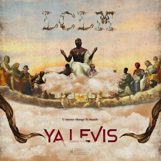 AUDIO | Ya Levis Ft. Koffi Olomide – Motema (Mp3 Download)