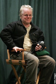 philip seymour hoffman hairstyles