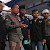 Aliansi Madura Indonesia (AMI) Kecewa, Minta Pemkot Surabaya Berlaku Adil Dalam Menegakkan Perda Kota Surabaya