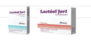 Lacteol Fort دواء لاكتول فورت, التركيب العلمي  Lactobacillus LB ، lactobacillus delbruekii و lactobacillus fermentum  ,إستخدامات لاكتول فورت,جرعات لاكتول فورت,فارما كيوت,دليل الأدوية المصري