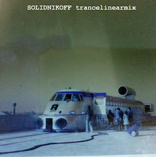 https://linearenvironment.bandcamp.com/album/solidnikoff-trancelinearmix-volume-1