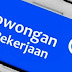 LOWONGAN KERJA