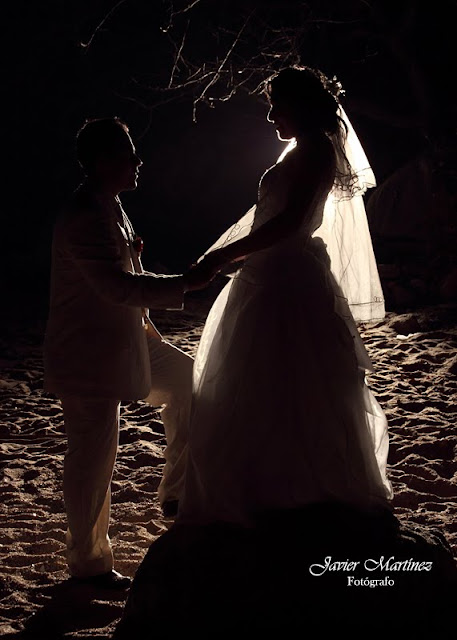 boda en playa, beach wedding, Oaxaca, México, Bodas Huatulco, Wedding Planner