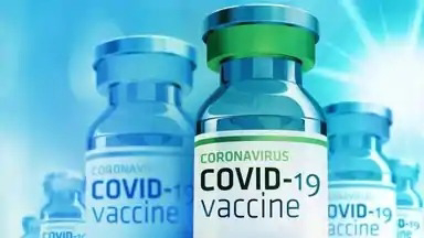 कोरोना वायरस : भारतीय वैज्ञानिकों ने तैयार की  'गर्म वैक्‍सीन'