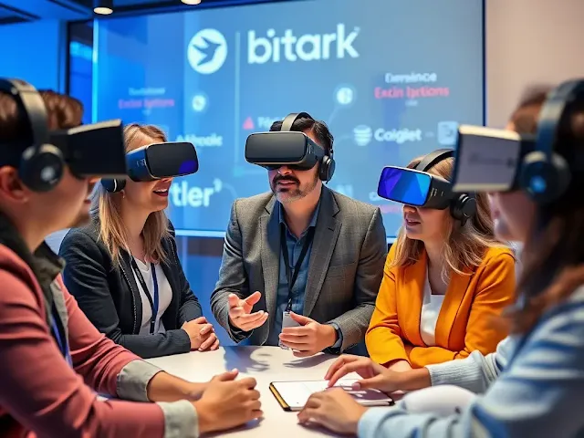 proven techniques 7 Ways Your Brand Can Thrive in the Metaverse