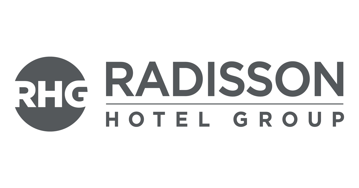 Radisson Hotel Group recrute Agent de réservation