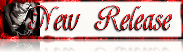 newrelease