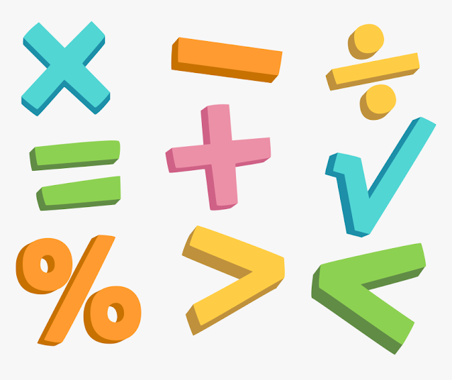 Arithmetic instruction in c programming(part 13)
