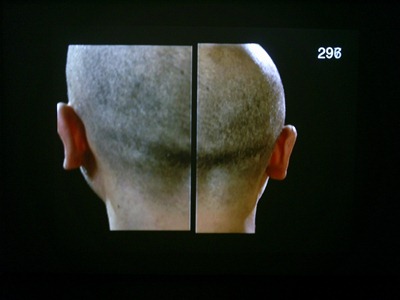 “8/8/08 – 8/8/38” ปี 2551