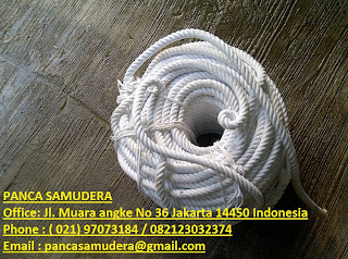 http://jual-jaring.blogspot.com/