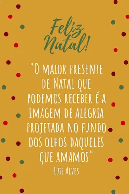 stas pérolas de sabedoria, repletas de calor e positividade, são como guirlandas digitais, enfeitando nossos corações com a magia da temporada. Compartilhar essas mensagens é como presentear sentimentos de alegria, esperança e gratidão. Que essas inspirações, colhidas do vasto pinhal de ideias no Pinterest, iluminem seus dias e guiem todos nós na construção de um Natal repleto de significado e conexão. 🌟🎁💫