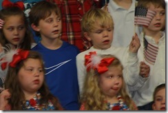 i love america 028