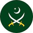 Join Pak Army Jobs 2023 Online Registration-Newjob.pk
