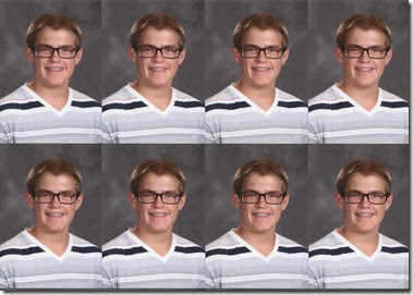 Bryce_2012 school  5