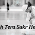 Allah Tera Sukr He - Islamic Whatsapp Status - 30 Seconds Whatsapp Status Video Download