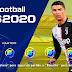 BAIXAR PES 2019 LITE ANDROID