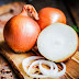  Know about the 20 health benefits of Onions