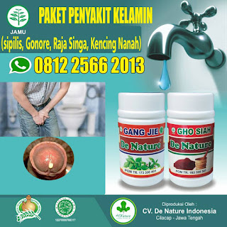 Merk Obat Herbal Atasi Kelamin Sakit nyeri buang air kecil pada ujung kemaluan pria manjur dari denature