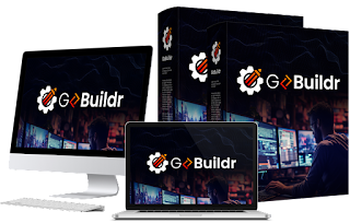 Revolutionize Website Creation with All-In-One AI Site Builder