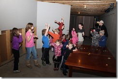 stan's bday party 004