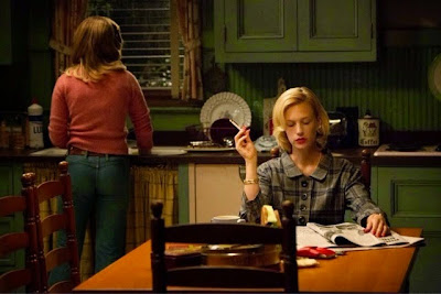 critica-mad-men-7x14-final-serie-betty-sally