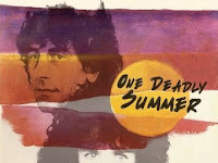 L'estate assassina 1983 Film Completo In Inglese