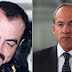 EU revela nexos entre Arturo Beltrán Leyva y gobierno de Felipe Calderón.