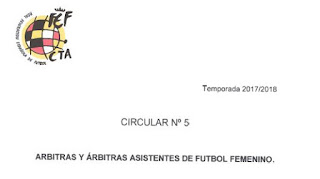 arbitros-futbol-circular-5