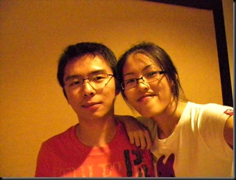 DSCN0104